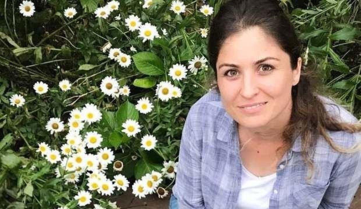 ‘Ölen karınızın borcu vardı’ yalanıyla dolandırmaya çalıştılar