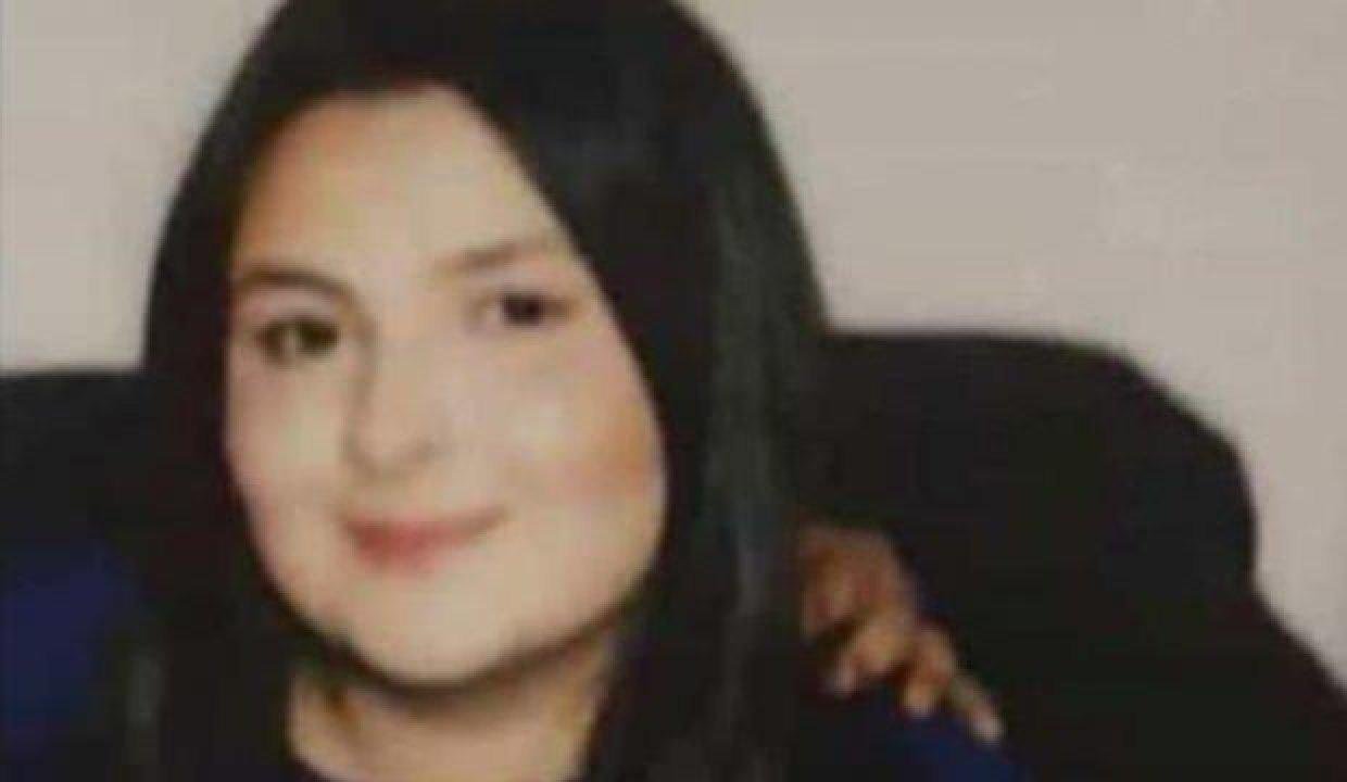 Öznur, babasının ölümünden sonra 3 ay yaşayabildi