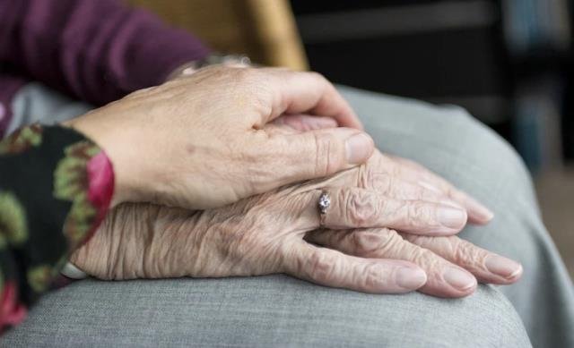 Parkinson hastalığı nedir?