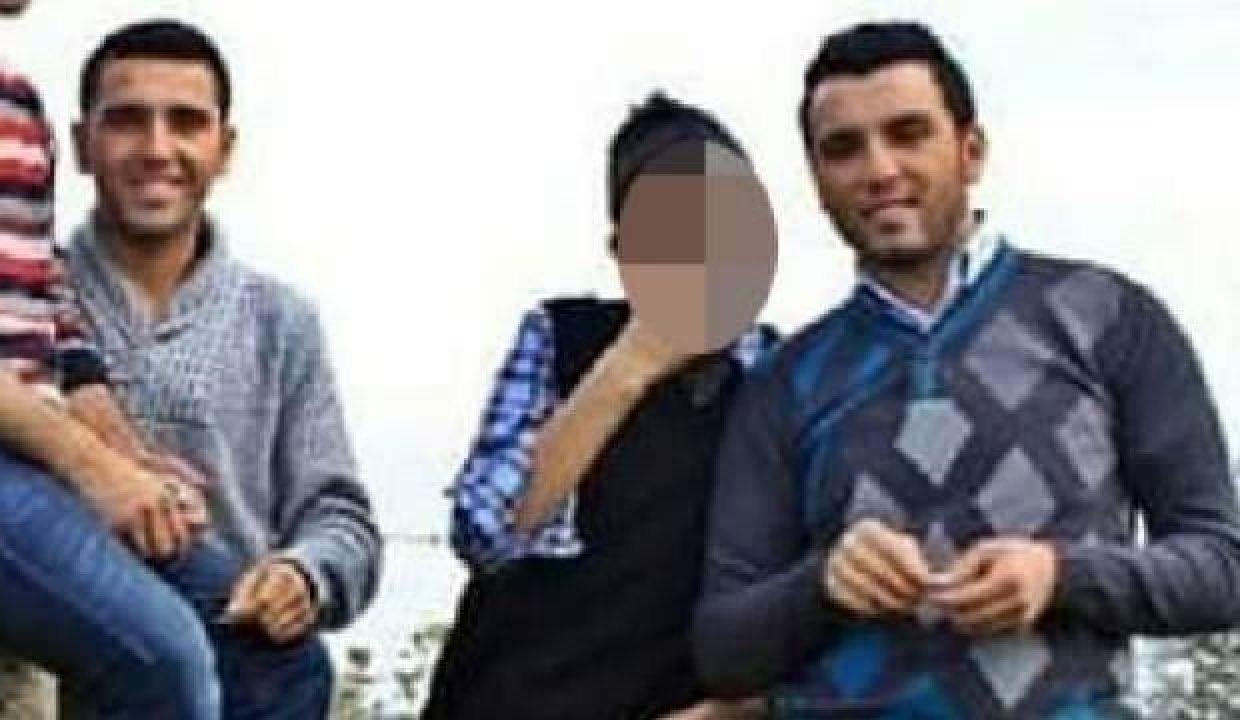 Pompalı tüfekle ateş açan ağabeyini bıçakla öldürdü