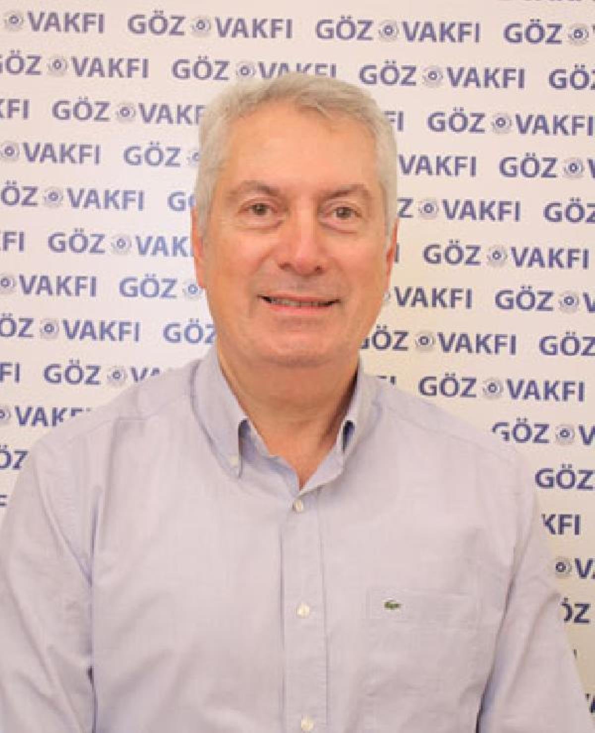Retina yırtıklarına dikkat; görme kaybına neden olabilir