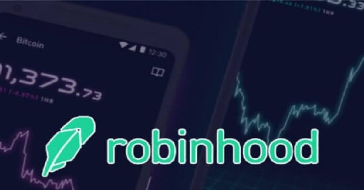 Robinhood kripto cüzdan ve transfer özelliklerini kullanıma sundu