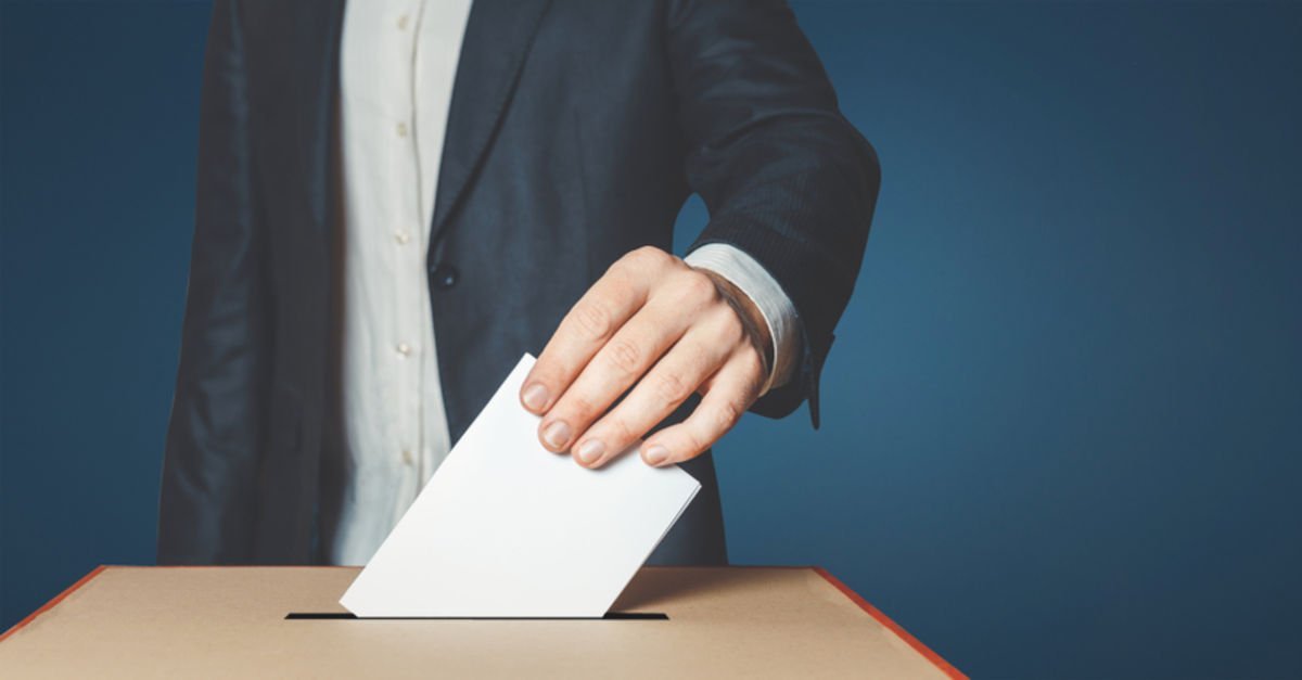 Rusya’da Duma seçimlerinden Putin’in partisi Birleşik Rusya birinci çıktı