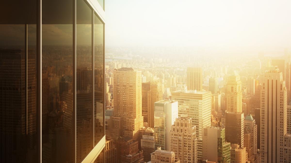 Sağlık Bakanı Koca, Koronavirüs Bilim Kurulu toplantısının ardından açıklama yaptı Açıklaması