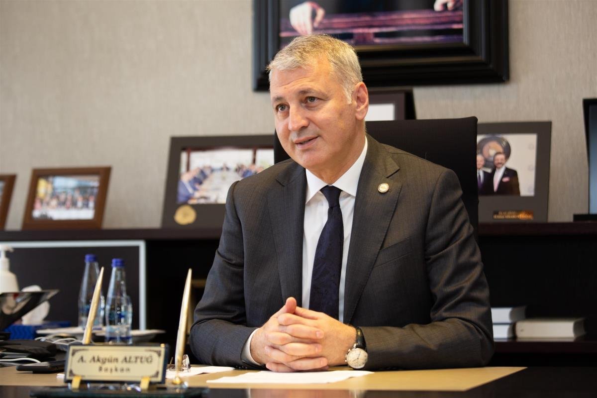 “Sakin şehir” Taraklı’nın şimşir tarağı ve kaşığı coğrafik işaret aldı