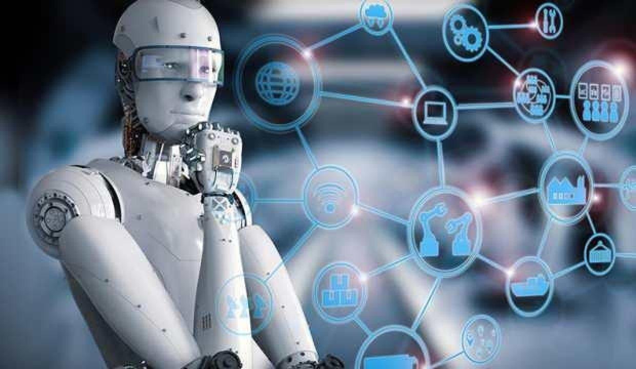 Savunma sanayisinde “Yapay Zeka Platformu” kurulacak