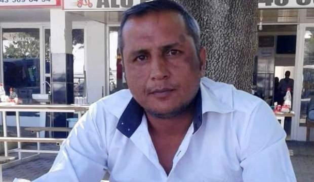 Sevil’i öldüren eski eşe ağırlaştırılmış müebbet