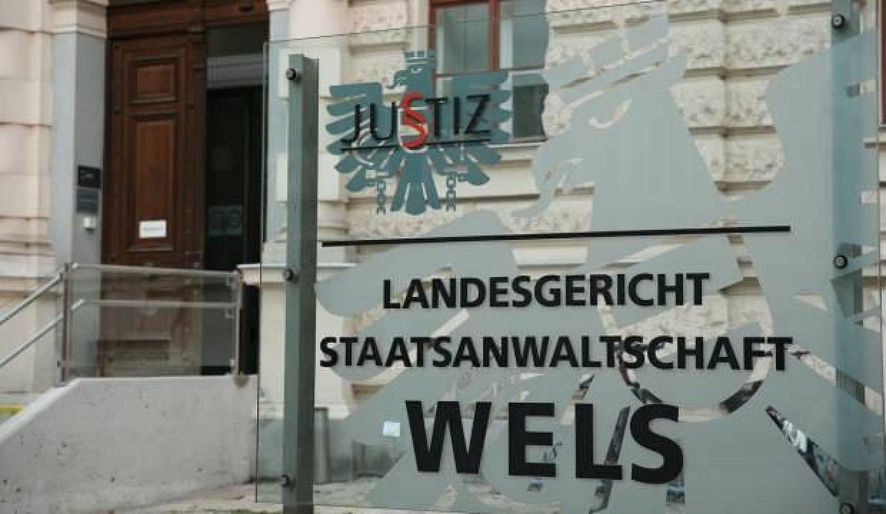 Sezgin Baran Korkmaz’ın Türkiye’ye iade gerekçesinde son dakika gelişmesi