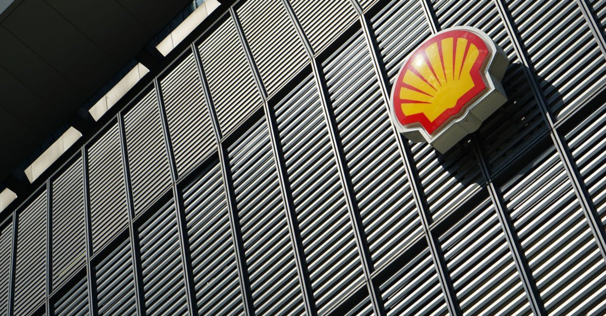 Shell ABD’deki en beğenilen petrol tesisini satıyor