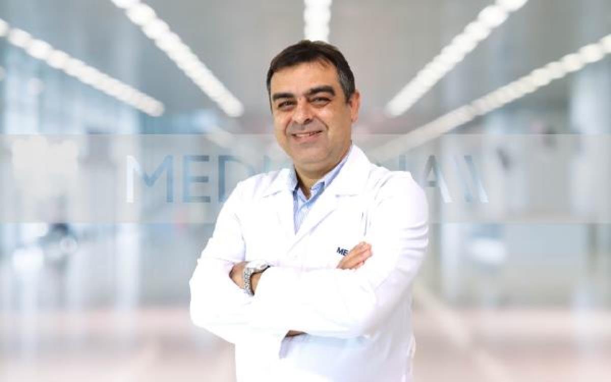 ‘Sigara kullanımı, fazla kahve ve çay tüketimi ile bazı ilaçlar idrar kaçırmayı artırıyor’