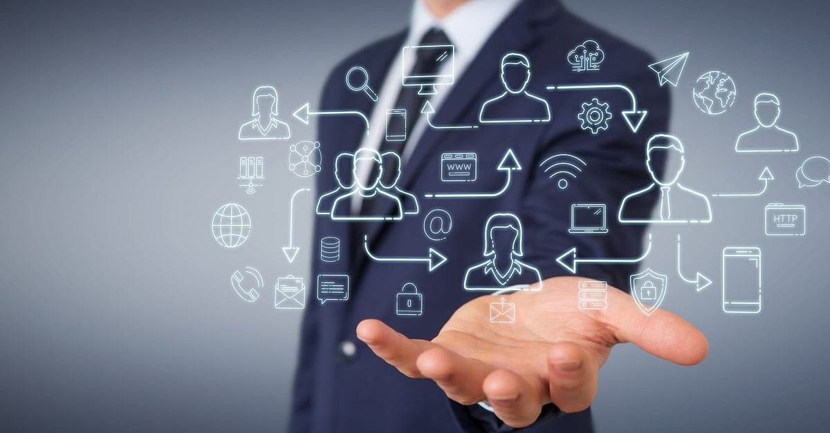 ‘Sigorta kesimi açık sigortacılığa bir an evvel ahenk sağlamalı’