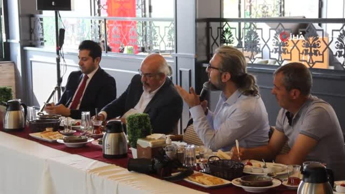 Sivas’ta 5 sınıfta Covid karantinası