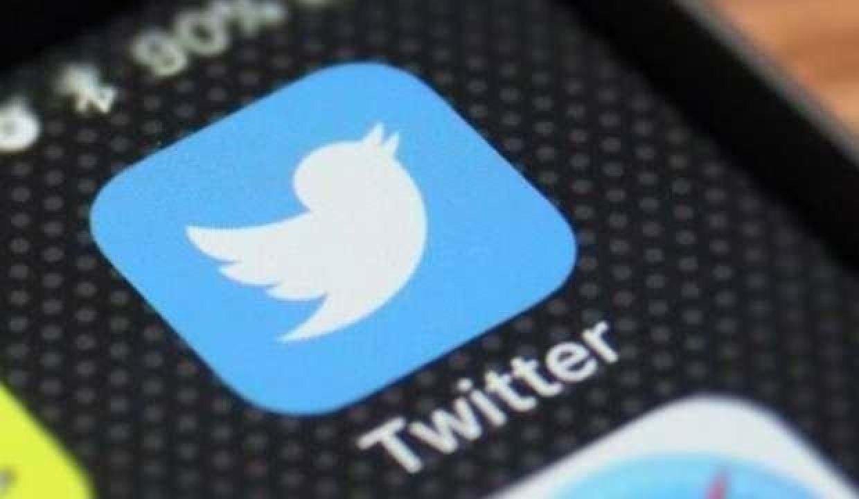 Skandal sansür! AK Parti’yi destekleyen hesaplar kapatıldı