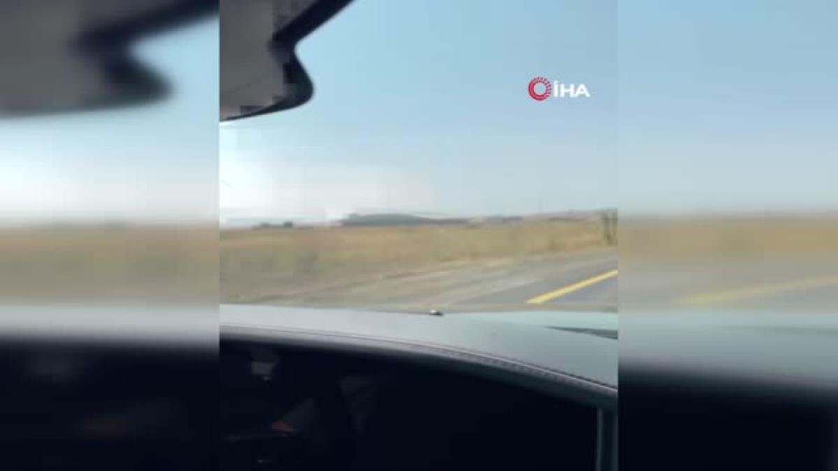 Son dakika… Azerbaycan Cumhurbaşkanı Aliyev, Füzuli ve Şuşa illerini ziyaret etti