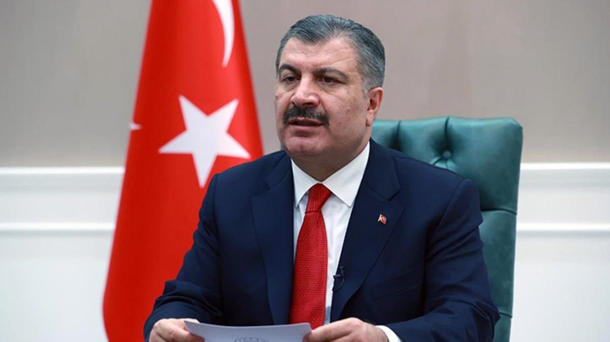 Son Dakika: Bilim Şurası’ndan yüz yüze eğitimle ilgili kararlılık iletisi çıktı