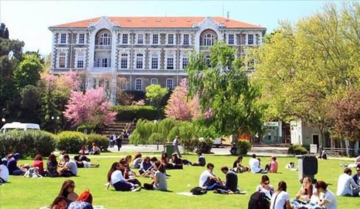 Son Dakika: DGS tercih sonuçları açıklandı!