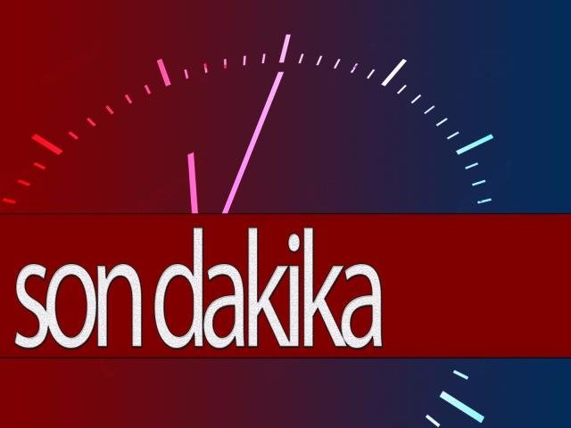 Son dakika haberi! Koronavirüs Bilim Kurulu, Sağlık Bakanı Koca başkanlığında bu akşam toplanacak