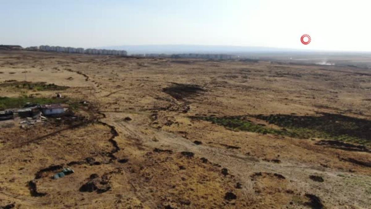 Son dakika haberleri! Diyarbakır şehir hastanesine kavuşuyor