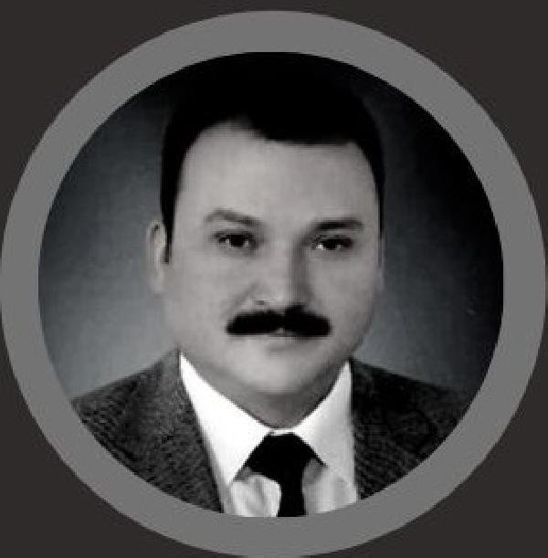 Son dakika haberleri! Koronavirüs aşılarını yaptırmayan 2 doktor virüs nedeniyle öldü