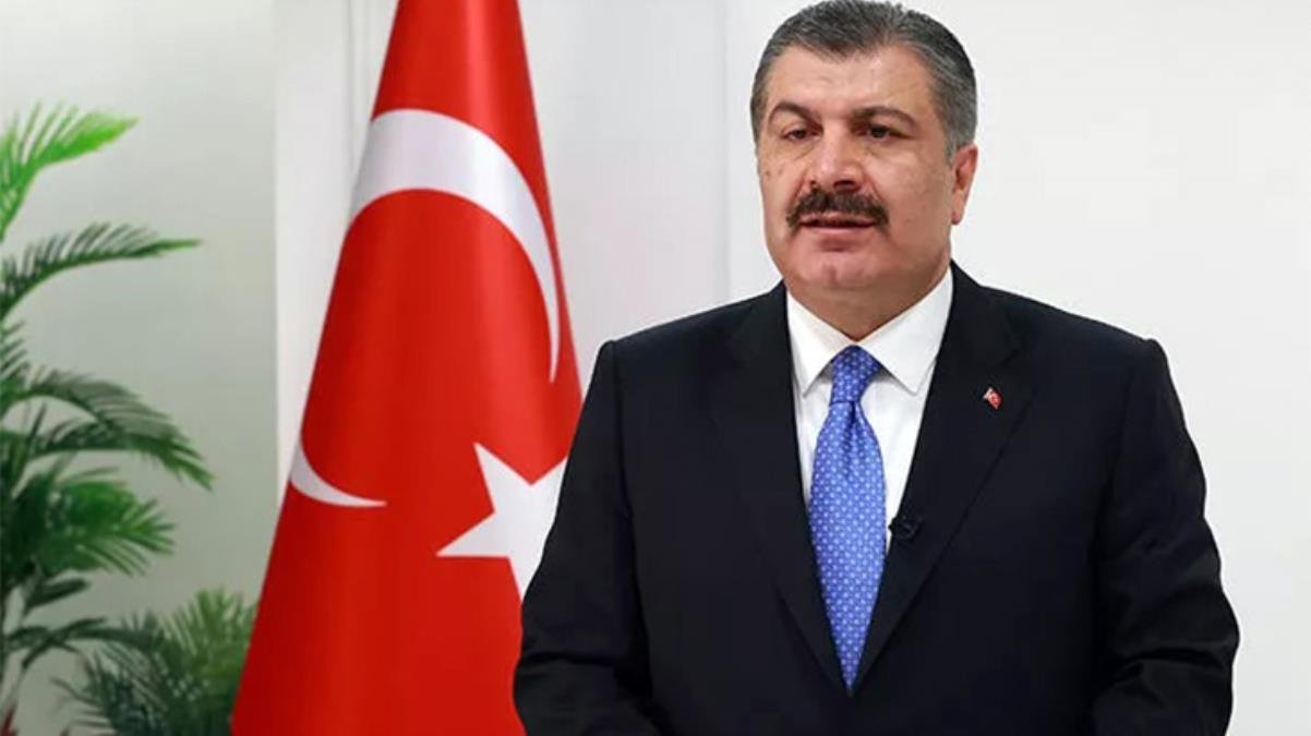 Son Dakika: Türkiye’de 15 Eylül günü koronavirüs nedeniyle 248 kişi vefat etti 28 bin 224 yeni vaka tespit edildi