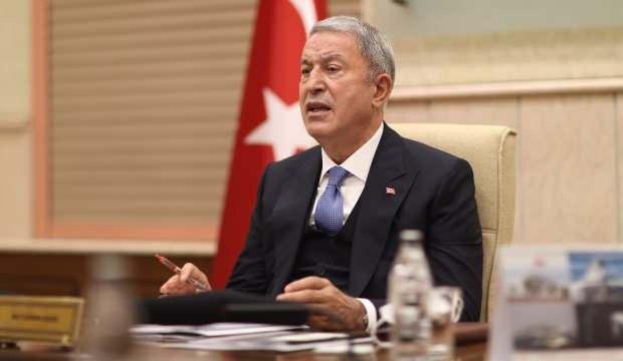 Son dakika: Türkiye’den kritik Rusya açıklaması!