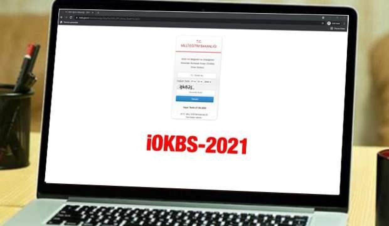 Sonuçlar için MEB’den açıklama bekleniyor! 2021 Bursluluk imtihan sonuçları ne vakit açıklanacak?