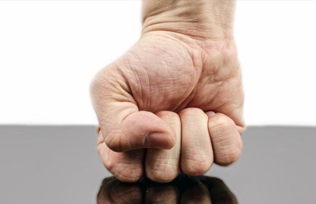 Süper insan nedir?