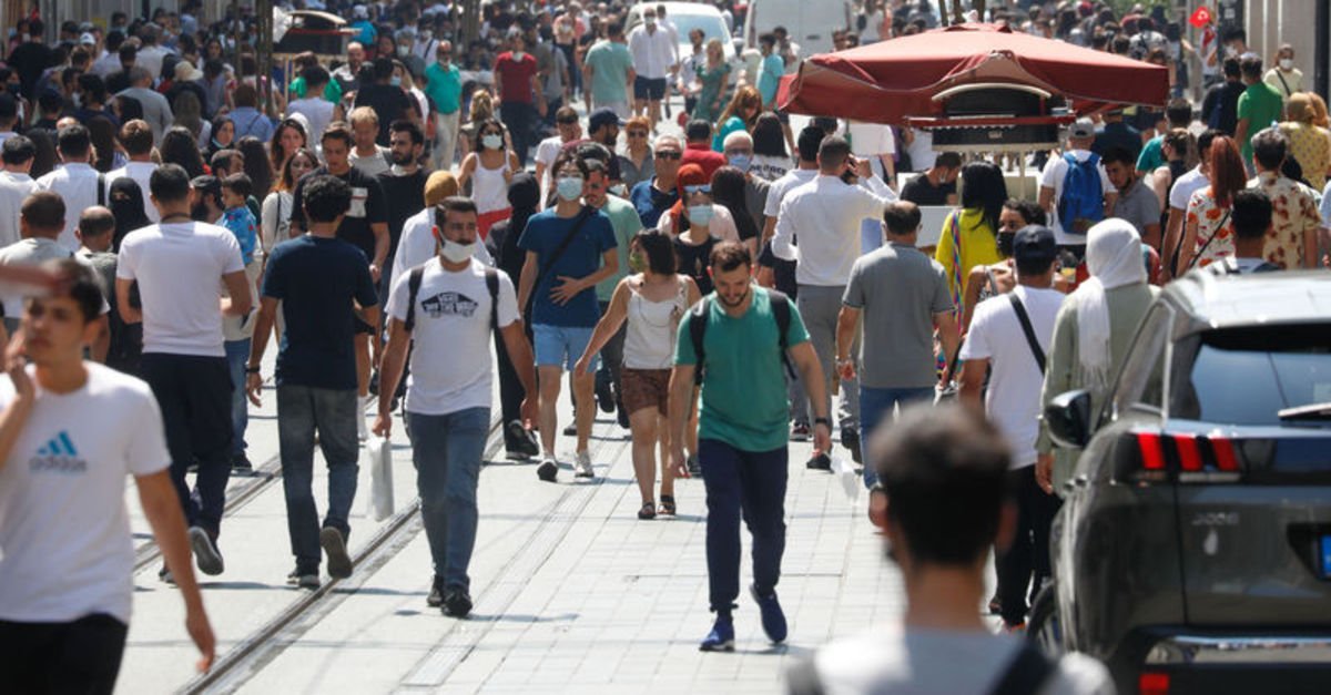 Takibe düşen ferdi kredilerde rekor artış