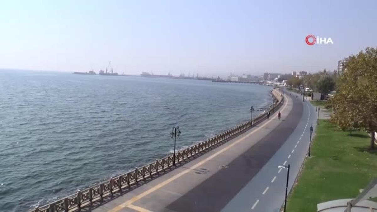 Tekirdağ Vilayet Sıhhat Müdürü açıkladı: “Minimal artışların sebebi İstanbul’a yakınlık”