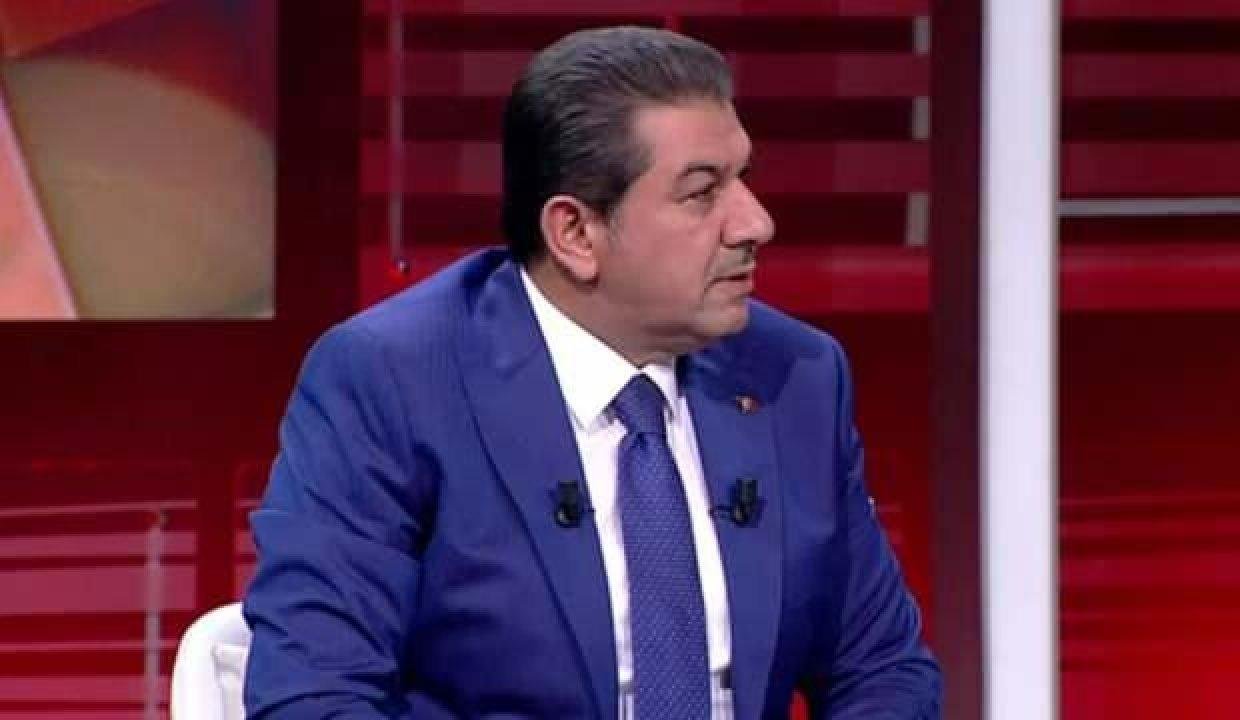 Tevfik Göksu: Hangisine inanacağız