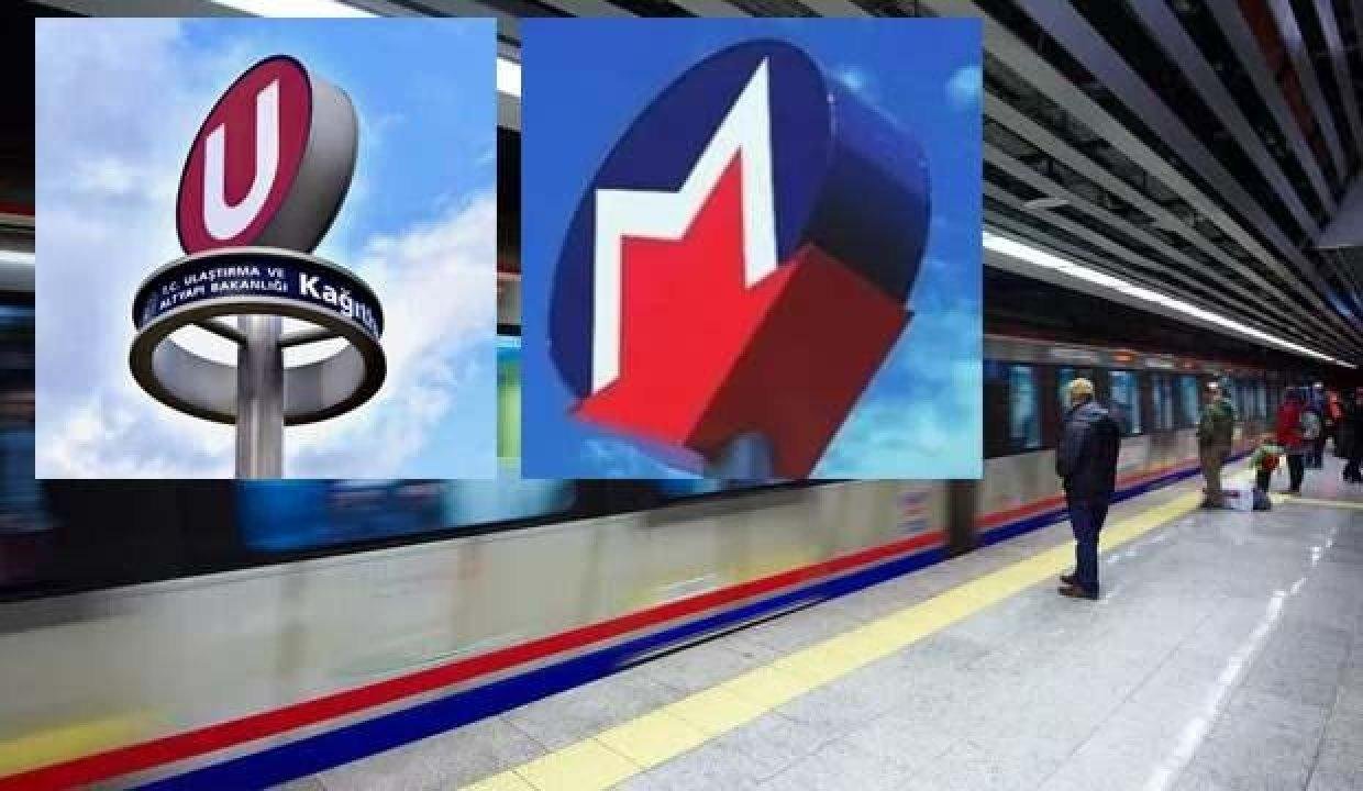 Tezgah bozuldu M’elemeye başladılar!