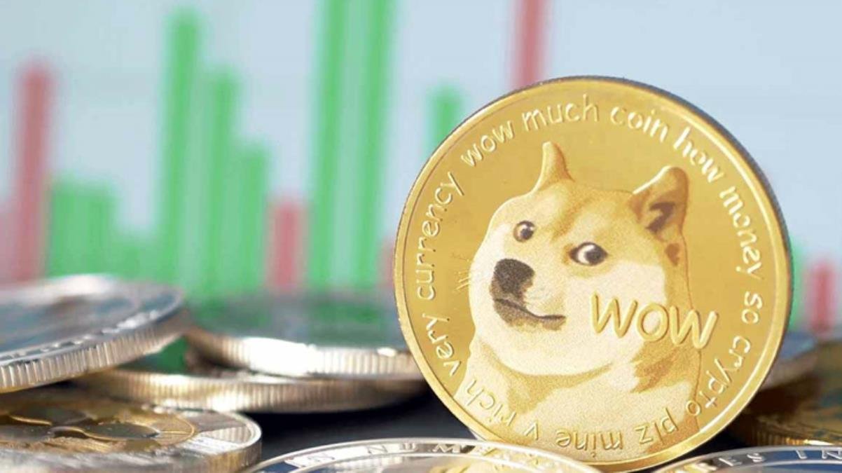Thodex’in ardından bu kez 1 milyar liralık Dogecoin vurgunu! 12 kişi hakkında yakalama kararı çıkarıldı