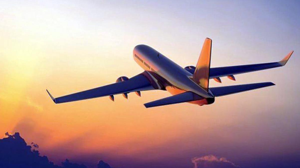 THY ve Pegasus’tan 6 Eylül kararı! Aşısız yolculara PCR negatif testi sunma zorunluluğu getirildi