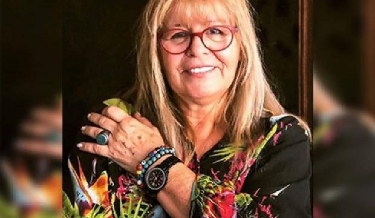 Tiyatro araştırmacısı Prof. Dr. Hülya Nutku hayatını kaybetti