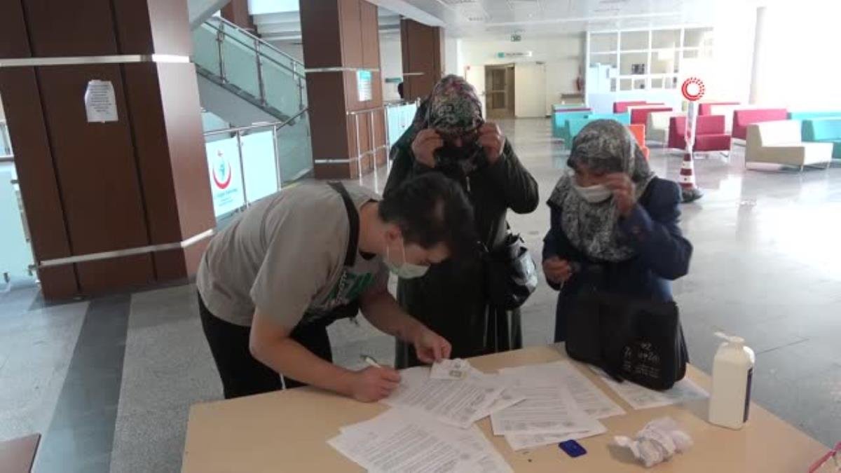 Trakya aşılamada Türkiye’ye örnek oluyor