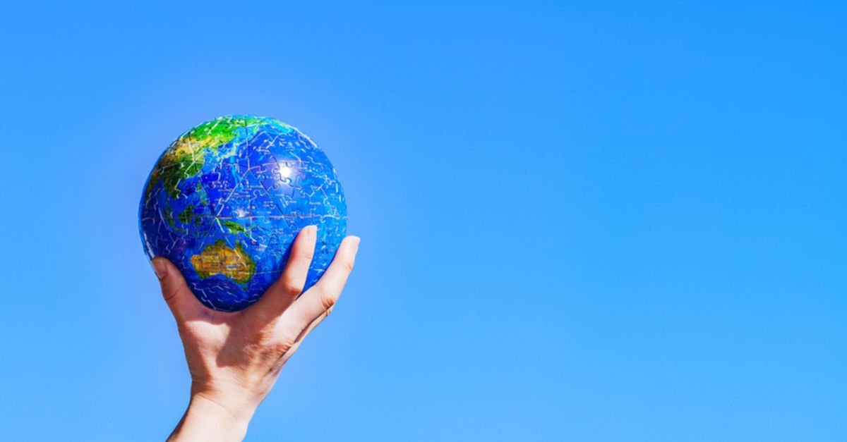 Türkiye, Paris İklim Muahedesi’ni onaylayınca ne olacak?