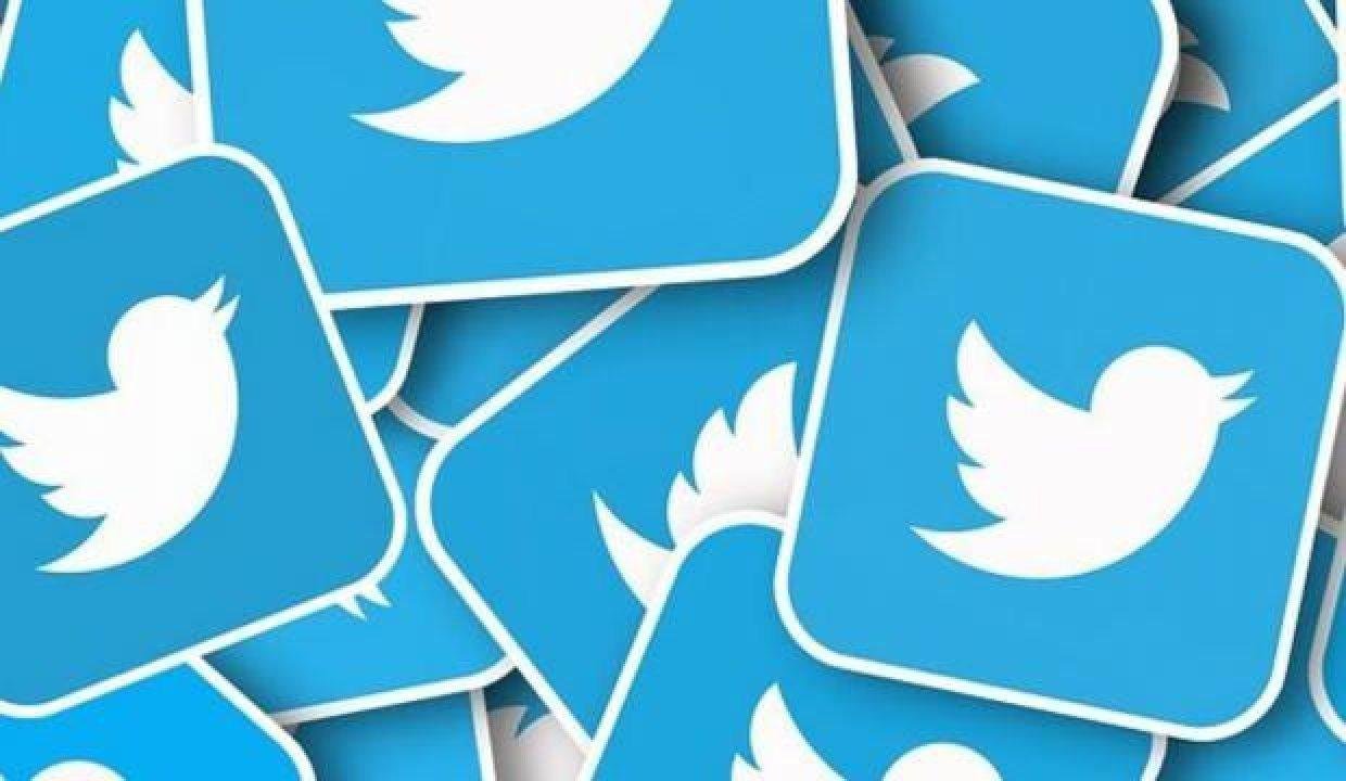 Türkiye’de test ediliyordu! Twitter durdurdu!