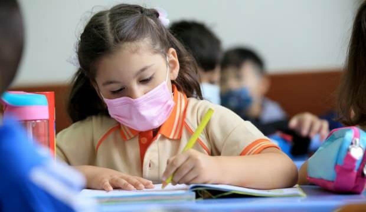 Türkiye’de toplam kaç öğrenci ve öğretmen var? MEB istatistikleri açıkladı