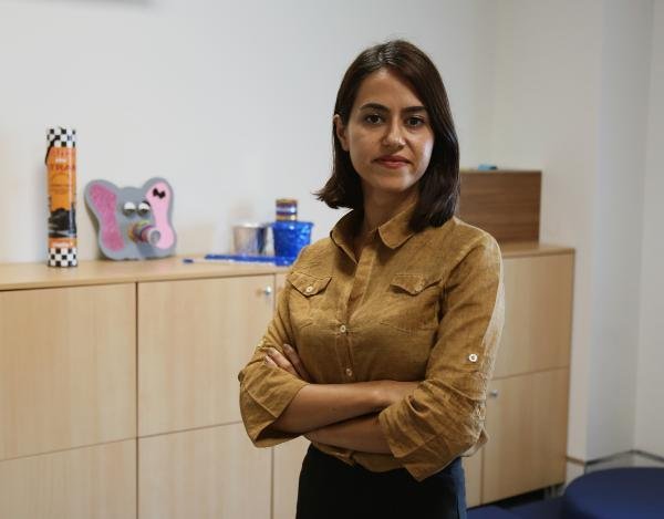 Tuvalet eğitimi için ideal dönem; 18-36 ay arası