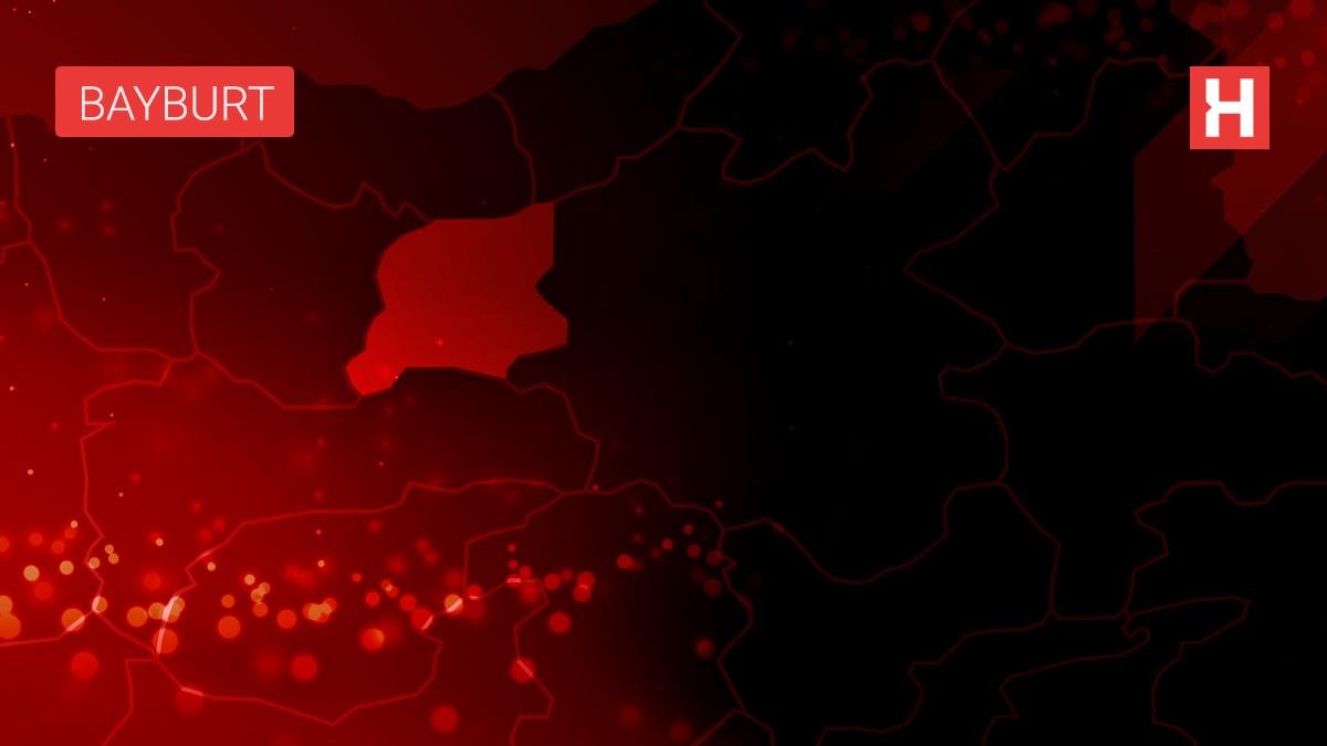 Üniversite Sporları Federasyonunun Olağan Genel Şurası 5 Kasım’da yapılacak