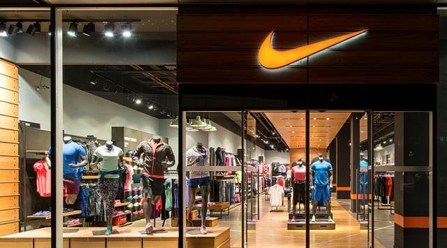 Ünlü spor giyim markası Nike, çalışanlarına bir hafta “kafa izni” verdi