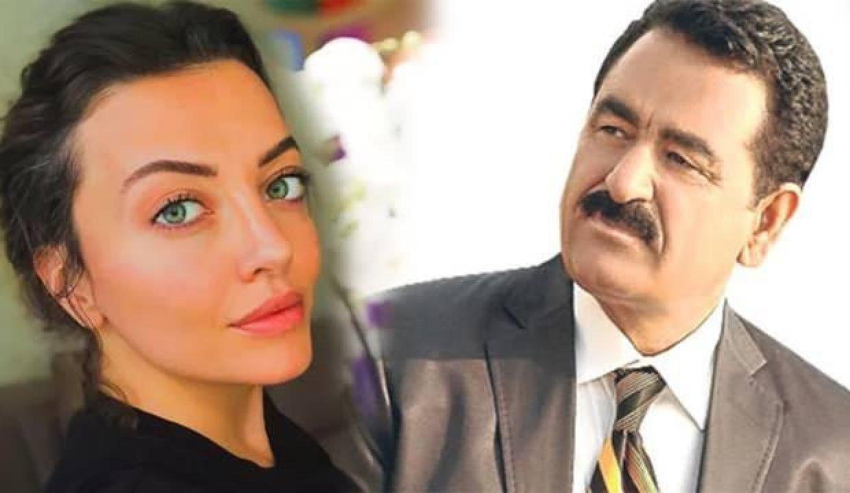 Usta sanatçı İbrahim Tatlıses’e mahpus şoku!