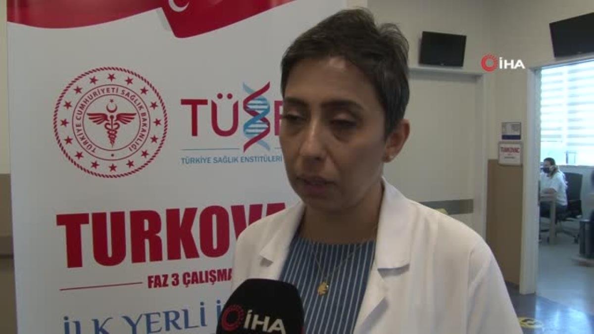 Uzmanından öğretmen ve velilere uyarı