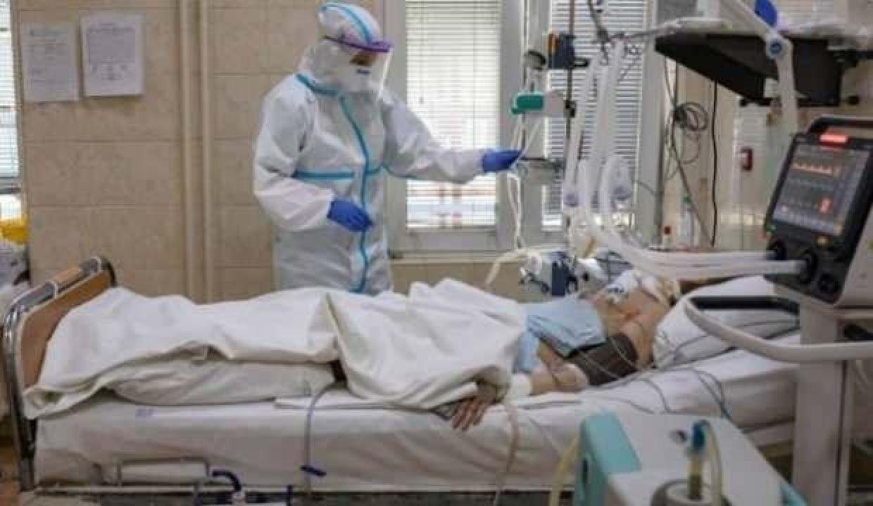 Vaka sayılarındaki ilk sıradaki ilimize ‘delta’ uyarısı! Bir anda yüzde 70’e yükseldi