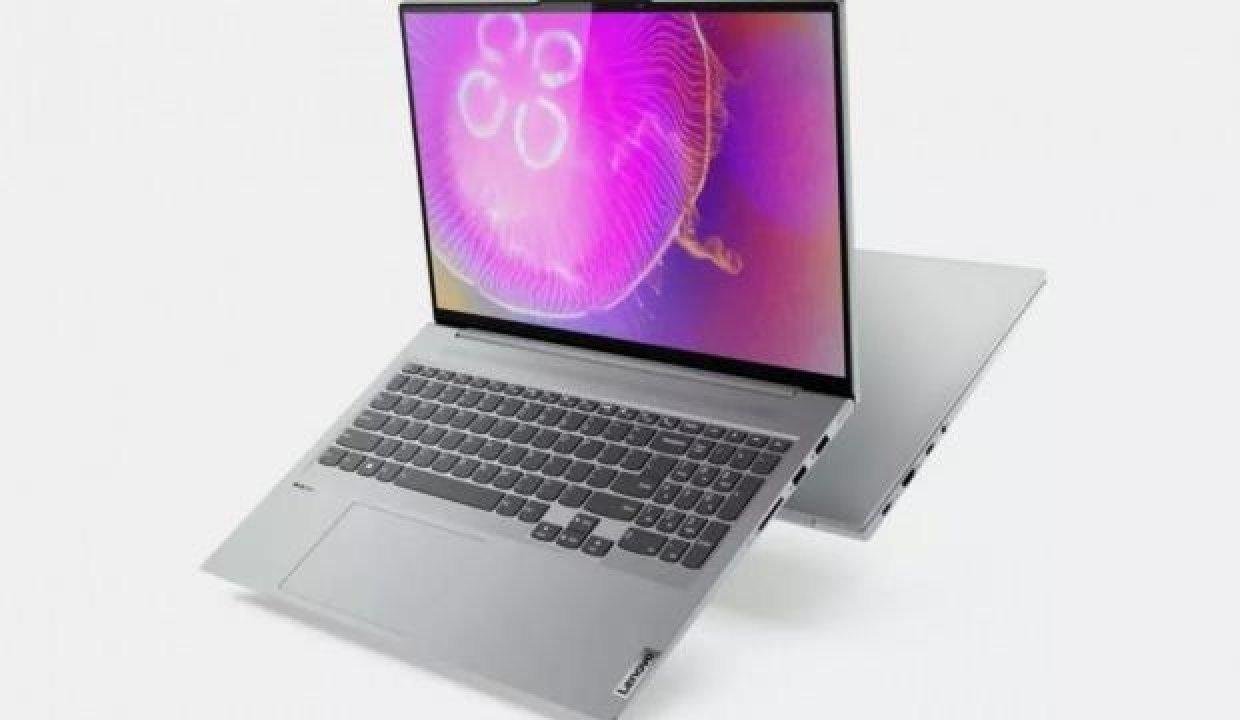 Windows 11 ile gelecek ilk laptop belli oldu