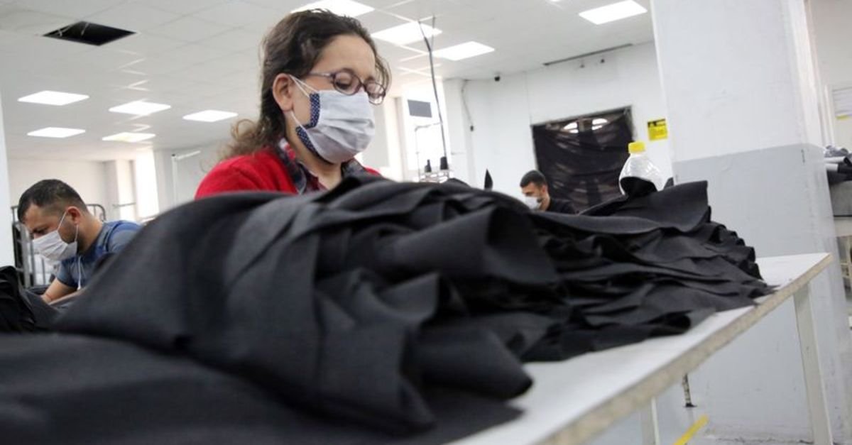 Yasağın bittiği ay 4 dalda net sigortalı artışı %1’in altında kaldı