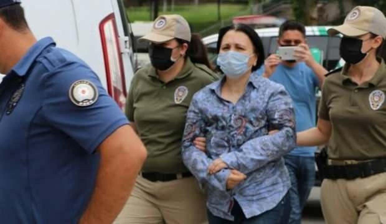 Yeni çıkarılan “Hayvanları Koruma Kanunu’da ilk dava