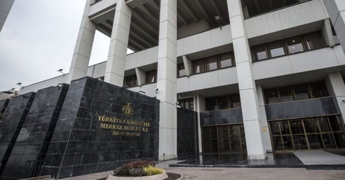 Yılın en kritik TCMB toplantısı öncesi bilmeniz gerekenler