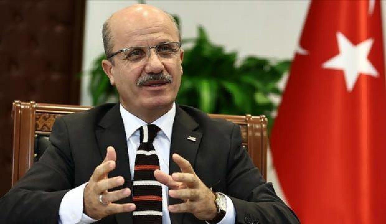 YÖK Başkanı açıkladı: İşte üniversitelerde yüz yüze eğitimin detayları