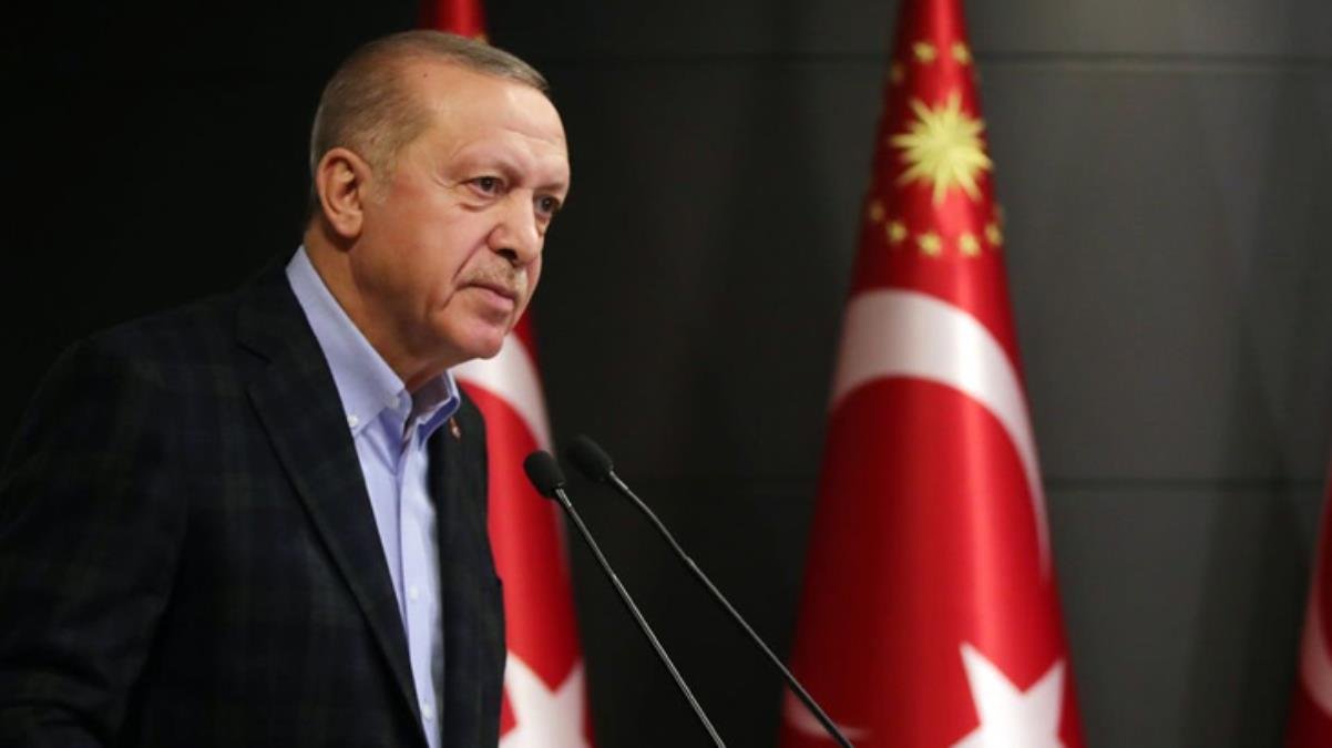 Yüksek gıda fiyatları ve elektrik faturaları AK Parti MKYK’sında ele alındı: Mutlaka adımlar atılmalı